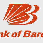 Bank of Baroda Se Judi Khabren |  बैंक ऑफ बड़ौदा से जुड़ी खबरें