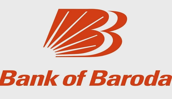 Bank of Baroda Se Judi Khabren |  बैंक ऑफ बड़ौदा से जुड़ी खबरें